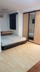 Blk 357C Admiralty Drive (Sembawang), HDB 5 Rooms #157362592